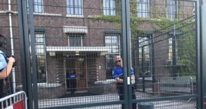 Nëntë vjet nga miratimi i Speciales nente-vjet-nga-miratimi-i-speciales