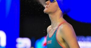 Sot dita e Hana Beiqit, garuesja e fundit nga Kosova në Lojërat Olimpike sot-dita-e-hana-beiqit,-garuesja-e-fundit-nga-kosova-ne-lojerat-olimpike