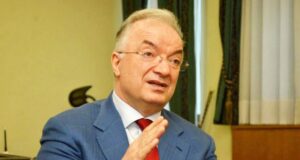 Haliti: Synimi i PDK-së është që t’i fitojmë zgjedhjet haliti:-synimi-i-pdk-se-eshte-qe-t’i-fitojme-zgjedhjet