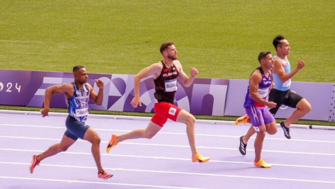 franko-burraj-del-i-dyti-ne-garen-e-100-metrave,-kualifikohet-per-ne-fazen-finale