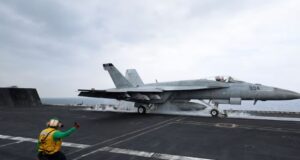 Pentagoni do të rrisë praninë ushtarake në Lindjen e Mesme pentagoni-do-te-rrise-pranine-ushtarake-ne-lindjen-e-mesme