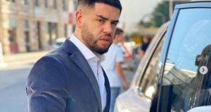 Noizy anulon koncertin, përfundon në polici noizy-anulon-koncertin,-perfundon-ne-polici