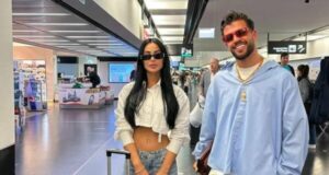 Kaderi pas ndarjes nga Lumbardhi: Një dhimbje me fund është më mirë se sa një dhimbje pa fund kaderi-pas-ndarjes-nga-lumbardhi:-nje-dhimbje-me-fund-eshte-me-mire-se-sa-nje-dhimbje-pa-fund