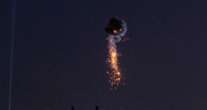 Ukraina i rrëzon disa dronë gjatë një sulmi të ri rus ukraina-i-rrezon-disa-drone-gjate-nje-sulmi-te-ri-rus