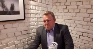 Hapja e Urës së Ibrit, strategji elektorale apo përkushtim ndaj lëvizjes së lirë dhe shtrirjes së sovranitetit? hapja-e-ures-se-ibrit,-strategji-elektorale-apo-perkushtim-ndaj-levizjes-se-lire-dhe-shtrirjes-se-sovranitetit?