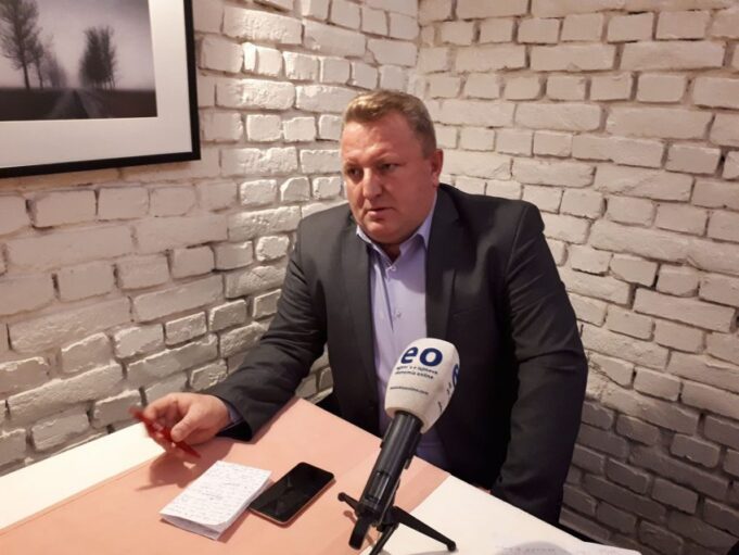 hapja-e-ures-se-ibrit,-strategji-elektorale-apo-perkushtim-ndaj-levizjes-se-lire-dhe-shtrirjes-se-sovranitetit?