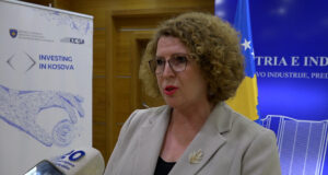 Hajdari: Parqet industriale teknologjike funksionale gjatë dy viteve të ardhshme, synim ta afrojmë industrinë me akademinë hajdari:-parqet-industriale-teknologjike-funksionale-gjate-dy-viteve-te-ardhshme,-synim-ta-afrojme-industrine-me-akademine