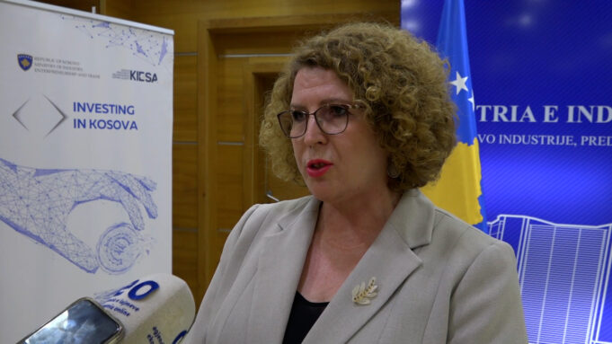 hajdari:-parqet-industriale-teknologjike-funksionale-gjate-dy-viteve-te-ardhshme,-synim-ta-afrojme-industrine-me-akademine