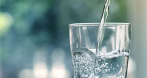 Pas disa orësh mungesë, Mitrovicës dhe Skenderajt i rikthehet furnizimi me ujë pas-disa-oresh-mungese,-mitrovices-dhe-skenderajt-i-rikthehet-furnizimi-me-uje