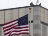 Ambasada amerikane në Prishtinë e shpërndanë deklaratën e Samitit të NATO-s për Kinën ambasada-amerikane-ne-prishtine-e-shperndane-deklaraten-e-samitit-te-nato-s-per-kinen