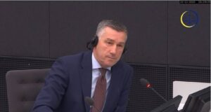 Ekipit të mbrojtjes së Kadri Veselit i shtohet edhe një avokat ekipit-te-mbrojtjes-se-kadri-veselit-i-shtohet-edhe-nje-avokat