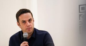 Abdixhiku: Shteti po mbahet peng qe katër vjet – LDK-ja ka vizion të zhvillimit dhe mirëqenies abdixhiku:-shteti-po-mbahet-peng-qe-kater-vjet-–-ldk-ja-ka-vizion-te-zhvillimit-dhe-mireqenies