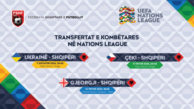 nations-league/-uefa-percakton-stadiumet-se-ku-do-te-luhen-ndeshjet-e-shqiperise-ne-transferte