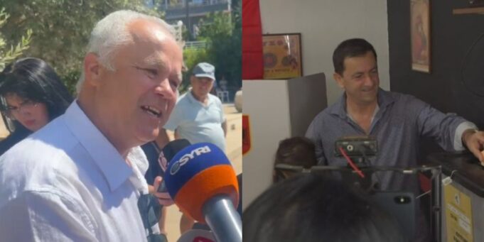 tavo-pas-votimit:-procesi-deri-tani-i-qete,-gjikuria:-kartat-e-skaduara-jane-problem