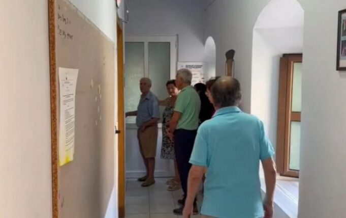 qytetaret-me-id-te-skaduar-s’lejohen-te-votojne,-celibashi:-s’jemi-organi-kompetent-per-shtyrjen-e-afateve