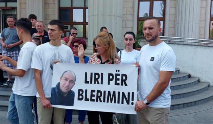 ish-ushtari-i-uck-se-deri-me-16-gusht-ne-arrest-shtepiak-ne-rmv-–-cfare-pastaj?