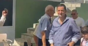 Voton Vangjel Tavo, fton himariotët të zgjedhin alternativën më të mirë voton-vangjel-tavo,-fton-himariotet-te-zgjedhin-alternativen-me-te-mire