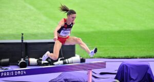 Për t’u harruar – Luiza Gega zhgënjen në Paris, nuk ia del të kapë finalen per-t’u-harruar-–-luiza-gega-zhgenjen-ne-paris,-nuk-ia-del-te-kape-finalen