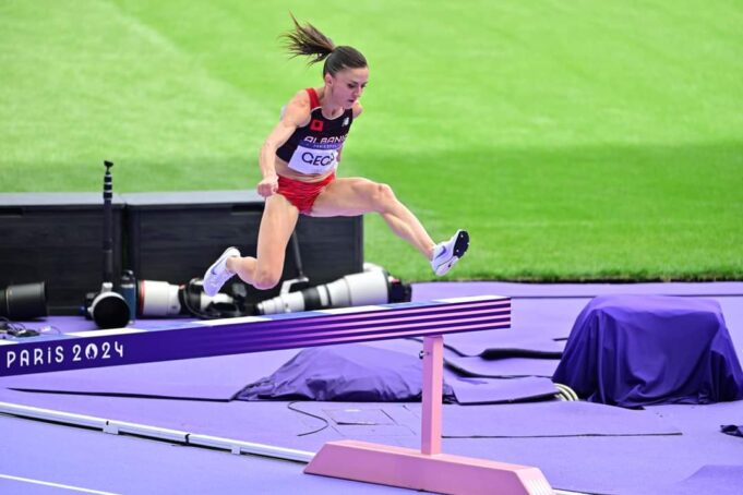 per-t’u-harruar-–-luiza-gega-zhgenjen-ne-paris,-nuk-ia-del-te-kape-finalen