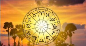 Horoskopi ditor, 4 gusht 2024 horoskopi-ditor,-4-gusht-2024