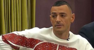 Rrahja në Pejë, Policia e Kosovës lëshon urdhërarrest ndaj Stresit rrahja-ne-peje,-policia-e-kosoves-leshon-urdherarrest-ndaj-stresit