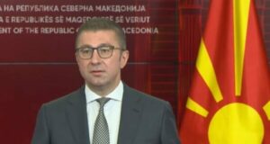 Mickoski për incidentin e Osmanit: S’duam të përsëritet, herën tjetër do ta pres personalisht në Shkup mickoski-per-incidentin-e-osmanit:-s’duam-te-perseritet,-heren-tjeter-do-ta-pres-personalisht-ne-shkup