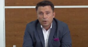 Rrustemi: Presidentja ka më shumë se një muaj për konsultimin e datës së zgjedhjeve rrustemi:-presidentja-ka-me-shume-se-nje-muaj-per-konsultimin-e-dates-se-zgjedhjeve