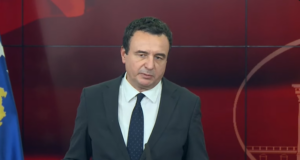 Kurti flet për incidentin me Osmanin në aeroportin e Shkupit: Do të ketë raport që do ta zbardhë këtë çështje kurti-flet-per-incidentin-me-osmanin-ne-aeroportin-e-shkupit:-do-te-kete-raport-qe-do-ta-zbardhe-kete-ceshtje