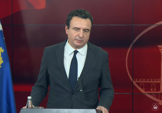 kurti-flet-per-incidentin-me-osmanin-ne-aeroportin-e-shkupit:-do-te-kete-raport-qe-do-ta-zbardhe-kete-ceshtje