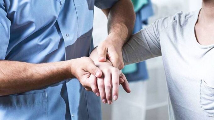 zgjidhje-per-semundjet-e-kyceve-dhe-reumatizmen