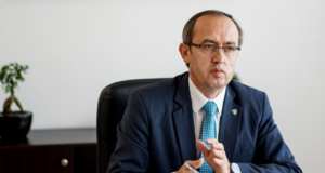 Avdullah Hoti kritikon qeverinë Kurti për mungesë të investimeve kapitale avdullah-hoti-kritikon-qeverine-kurti-per-mungese-te-investimeve-kapitale