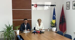 Kusari-Lila: 23 seanca këtë sesion të Kuvendit, ligjet e miratuara kryesisht marrëveshje ndërkombëtare kusari-lila:-23-seanca-kete-sesion-te-kuvendit,-ligjet-e-miratuara-kryesisht-marreveshje-nderkombetare