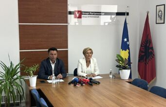 Kusari-Lila: 23 seanca këtë sesion të Kuvendit, ligjet e miratuara kryesisht marrëveshje ndërkombëtare kusari-lila:-23-seanca-kete-sesion-te-kuvendit,-ligjet-e-miratuara-kryesisht-marreveshje-nderkombetare