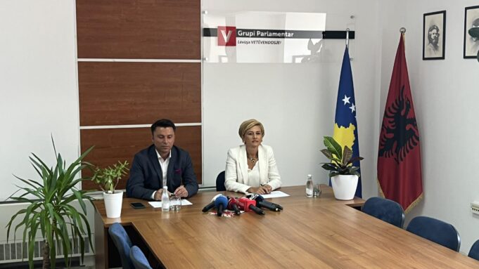 kusari-lila:-23-seanca-kete-sesion-te-kuvendit,-ligjet-e-miratuara-kryesisht-marreveshje-nderkombetare