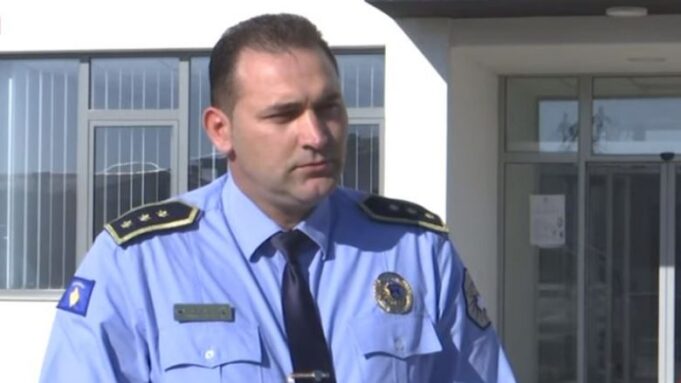 ky-eshte-koloneli-i-policise-se-kosoves-qe-po-kerkohet-nga-serbia