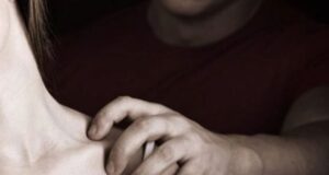 Malishevë: Burri dyshohet se e sulmoi gruan, arrestohet malisheve:-burri-dyshohet-se-e-sulmoi-gruan,-arrestohet