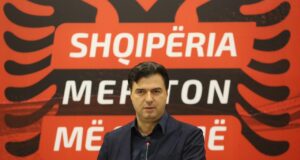 Basha: Demokratët dhe qytetarët e Himarës janë viktimë e pazarit Rama-Berisha basha:-demokratet-dhe-qytetaret-e-himares-jane-viktime-e-pazarit-rama-berisha