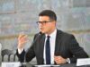 ‘Dëm 62 milionë euro’, PD dërgon në SPAK një tjetër dosje për ministrin e Mbrojtjes ‘dem-62-milione-euro’,-pd-dergon-ne-spak-nje-tjeter-dosje-per-ministrin-e-mbrojtjes