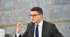 ‘Dëm 62 milionë euro’, PD dërgon në SPAK një tjetër dosje për ministrin e Mbrojtjes ‘dem-62-milione-euro’,-pd-dergon-ne-spak-nje-tjeter-dosje-per-ministrin-e-mbrojtjes