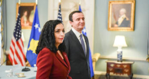 Kurti s’i beson versionit të Osmanit për rastin në Shkup, “ta presim zbardhjen e rastit nga institucionet” kurti-s’i-beson-versionit-te-osmanit-per-rastin-ne-shkup,-“ta-presim-zbardhjen-e-rastit-nga-institucionet”