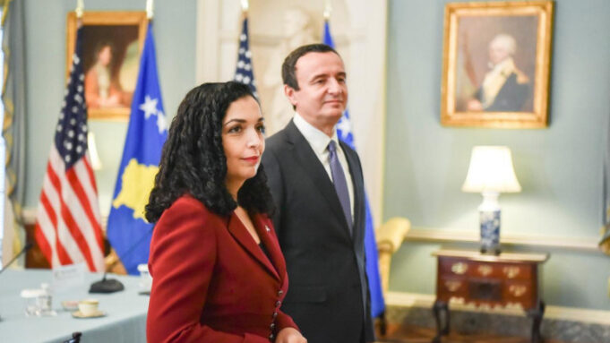 kurti-s’i-beson-versionit-te-osmanit-per-rastin-ne-shkup,-“ta-presim-zbardhjen-e-rastit-nga-institucionet”