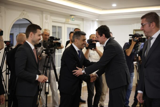 mexhiti-pas-takimit-me-kurtin:-diskutuam-per-forcimin-e-bashkepunimit-mes-dy-shteteve