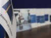 30% e kryetarëve nuk raportojnë, 50% nuk publikojnë borxhin komunal – “mundësi për manipulime” 30%-e-kryetareve-nuk-raportojne,-50%-nuk-publikojne-borxhin-komunal-–-“mundesi-per-manipulime”