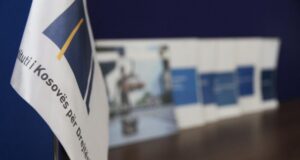 30% e kryetarëve nuk raportojnë, 50% nuk publikojnë borxhin komunal – “mundësi për manipulime” 30%-e-kryetareve-nuk-raportojne,-50%-nuk-publikojne-borxhin-komunal-–-“mundesi-per-manipulime”