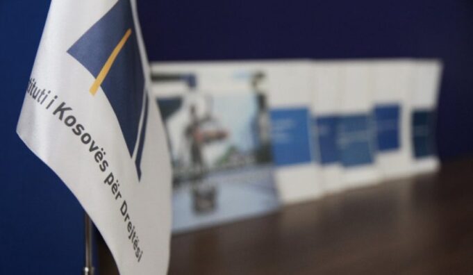 30%-e-kryetareve-nuk-raportojne,-50%-nuk-publikojne-borxhin-komunal-–-“mundesi-per-manipulime”