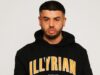 Noizy mund të arrestohet nëse shkon në Gjilan për të kënduar noizy-mund-te-arrestohet-nese-shkon-ne-gjilan-per-te-kenduar