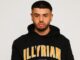 Noizy mund të arrestohet nëse shkon në Gjilan për të kënduar noizy-mund-te-arrestohet-nese-shkon-ne-gjilan-per-te-kenduar
