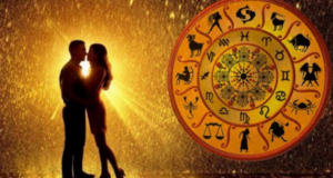 Horoskopi ditor, e hënë 5 gusht 2024 horoskopi-ditor,-e-hene-5-gusht-2024