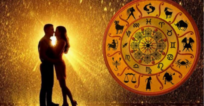 horoskopi-ditor,-e-hene-5-gusht-2024