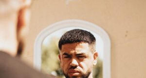 Noizy shoqërohet në Polici noizy-shoqerohet-ne-polici